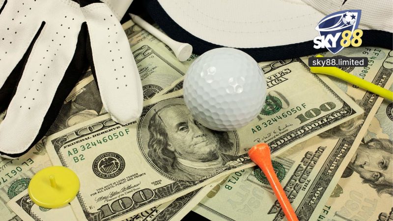 C-sports Sky88 - Khám Phá Cá Cược Thể Thao Ảo Uy Tín