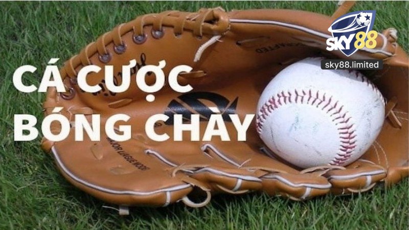 Cá Cược Bóng Đá Sky88 - Cược An Toàn Vô Vàn Ưu Đãi 2026
