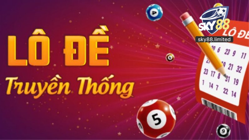 Hướng Dẫn Soi Cầu Pascal Chuẩn Tại Sky88 Từ Cho Tân Thủ