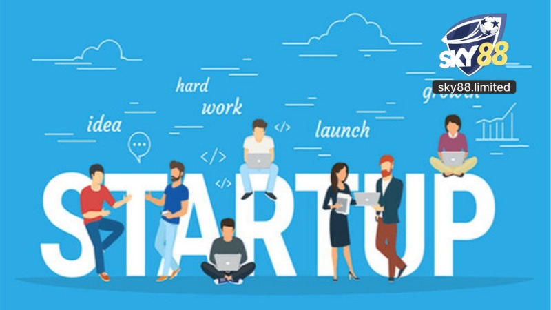 Khánh Đạt – Founder & Tác Giả Đứng Sau Thương Hiệu Sky88