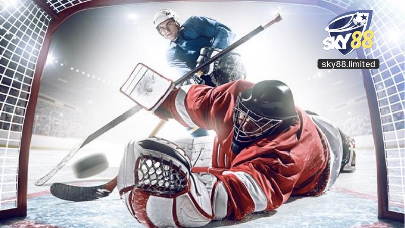 M-Sports Sky88 - Trải Nghiệm Thể Thao Cùng Nhà Cái Sky88
