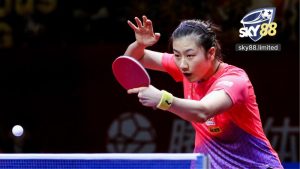 Thể Thao Sky88 - Khám Phá Sân Chơi Cá Cược Uy Tín Hàng Đầu