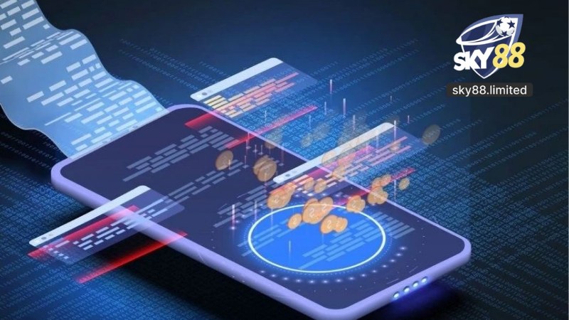 Tải App Sky88 - Hướng Dẫn Cài Đặt Ứng Dụng An Toàn