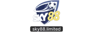 Sky88 Amnem | Nhà Cái Châu Âu - Nạp Rút 1:1 Siêu Tốc Trong 3 Phút